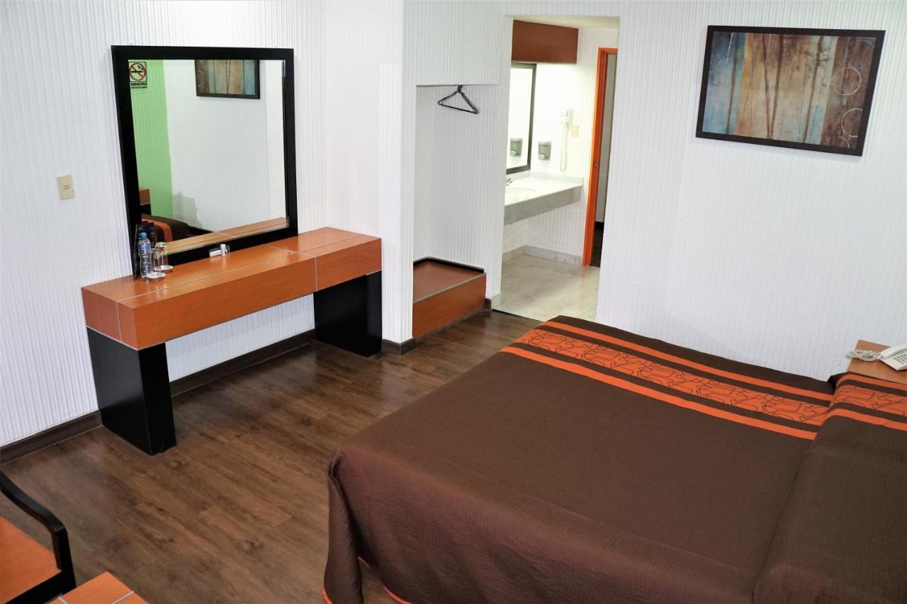 Hotel Castro — Photos 2